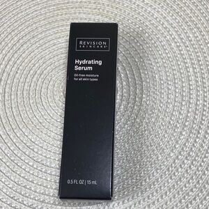 Revision Skincare  Hydrating Serum